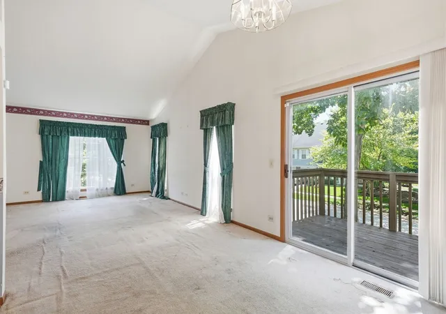 image of 864 N Shady Oaks Dr #864, Elgin, IL 60120 | MLS# 12718684