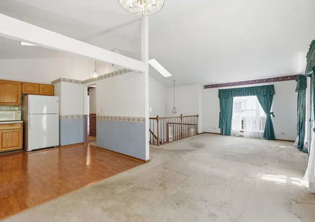 image of 864 N Shady Oaks Dr #864, Elgin, IL 60120 | MLS# 12718684