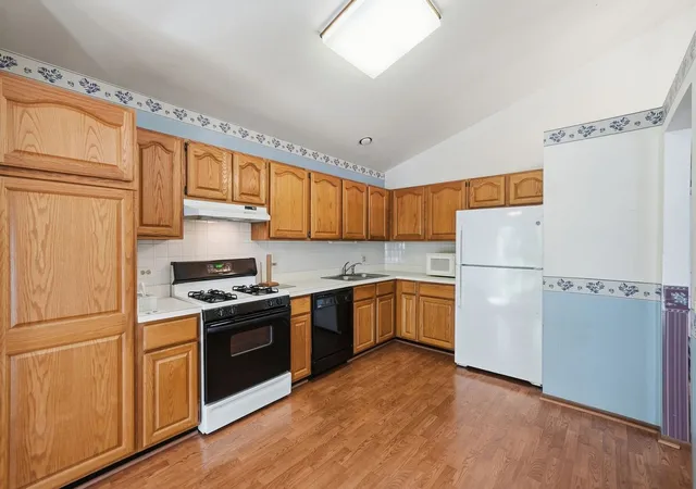 image of 864 N Shady Oaks Dr #864, Elgin, IL 60120 | MLS# 12718684