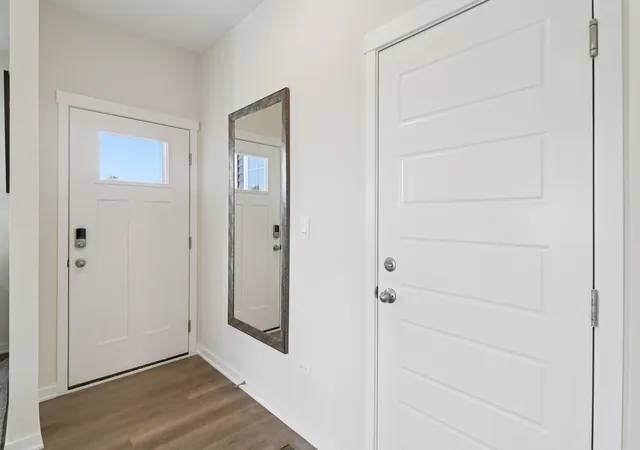 2nd image of 13505 S Mesa Dr, Plainfield, IL 60544 | MLS# 12718697