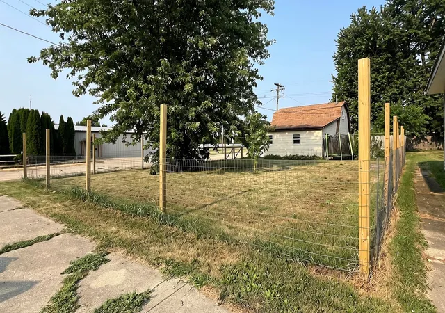 3rd image of 101 Main St, Leaf River, IL 61047 | MLS# 12718703