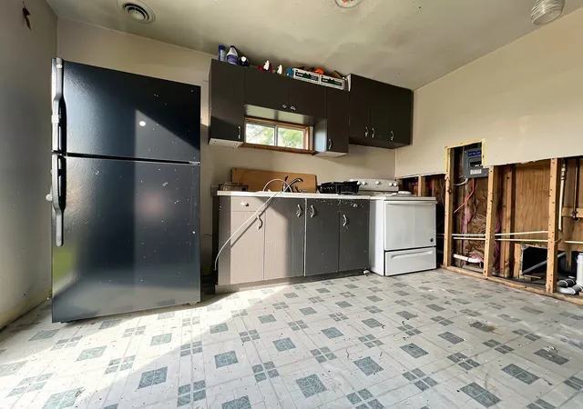 4th image of 101 Main St, Leaf River, IL 61047 | MLS# 12718703