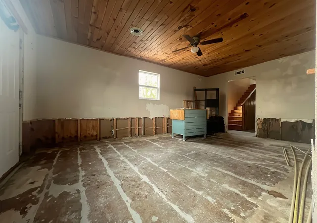 5th image of 101 Main St, Leaf River, IL 61047 | MLS# 12718703