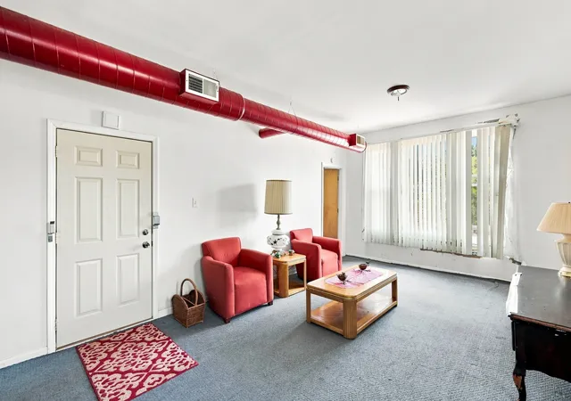 Photo 3 of Multi family home for sale at 12015 S Michigan Ave, Chicago, IL 60628 | MLS# 12718723 | Listing updated on 2026-09-04