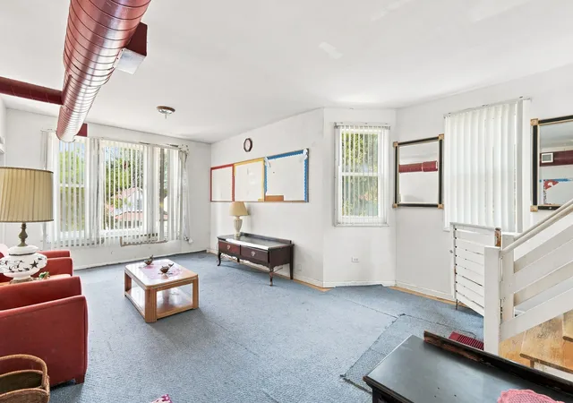 Photo 3 of House for sale at 12015 S Michigan Ave, Chicago, IL 60628 | MLS# 12718723 | Listing updated on 2026-09-04