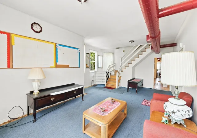 Photo 4 of House for sale at 12015 S Michigan Ave, Chicago, IL 60628 | MLS# 12718723 | Listing updated on 2026-09-04