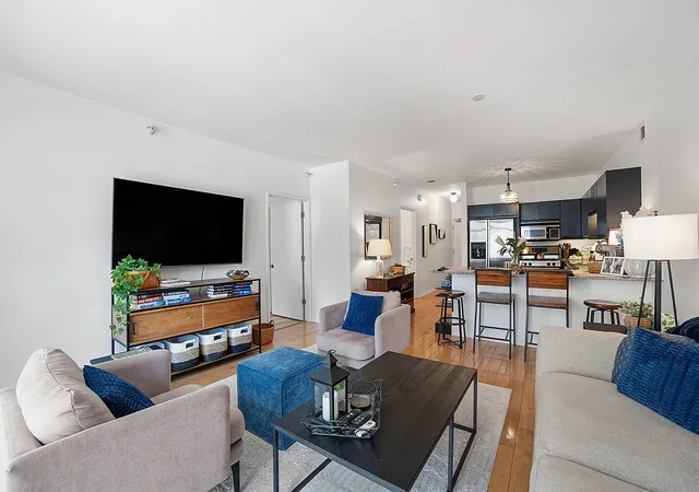 Photo 1 of Condo for sale at 21 W Chestnut St #1306, Chicago, IL 60611 | MLS# 12718733 | Listing updated on 2026-10-16