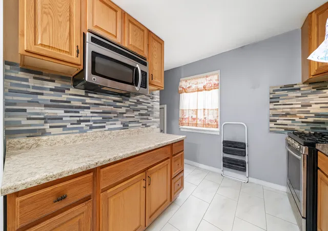 Photo 3 of Single family home for sale at 7326 S Francisco Ave, Chicago, IL 60629 | MLS# 12718756 | Listing updated on 2026-08-04