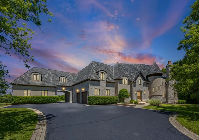 Single family home for sale at 594 N Plum Tree Rd, Barrington, IL 60010 | MLS# 12718774