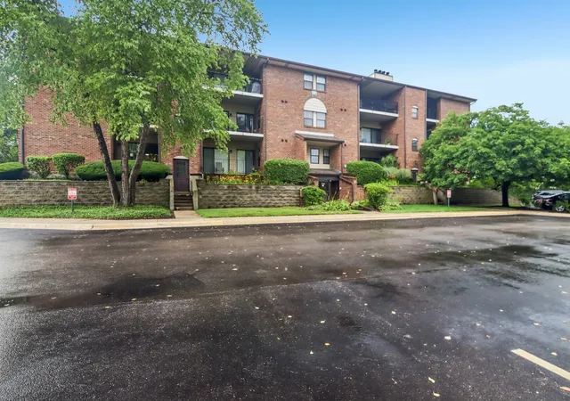 Photo 1 of Condo for sale at 720 Weidner Rd #200, Buffalo Grove, IL 60089 | MLS# 12718778 | Listing updated on 2026-09-16