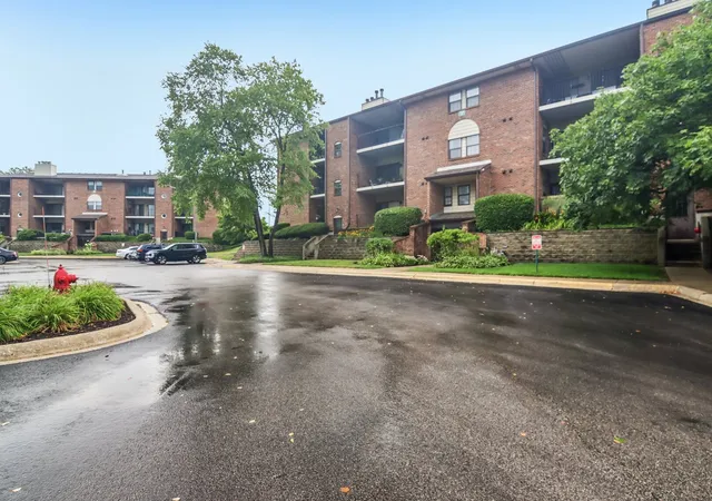 Photo 2 of Condo for sale at 720 Weidner Rd #200, Buffalo Grove, IL 60089 | MLS# 12718778 | Listing updated on 2026-09-03