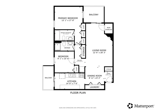 Photo 21 of Condo for sale at 720 Weidner Rd #200, Buffalo Grove, IL 60089 | MLS# 12718778 | Listing updated on 2026-09-03