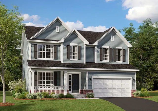 1st image of 10892 Chadsey Cir, Huntley, IL 60142 | MLS# 12718779