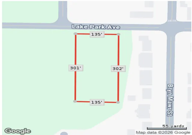 Photo 1 of Land for sale at 310 Greenview Dr, Park City, IL 60085 | MLS# 12718786 | Listing updated on 2026-10-23