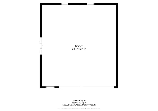 Photo 33 of Sale Pending at 631 N Meadow St, Geneseo, IL 61254 | MLS# 12718789 | Listing updated on 2026-08-04