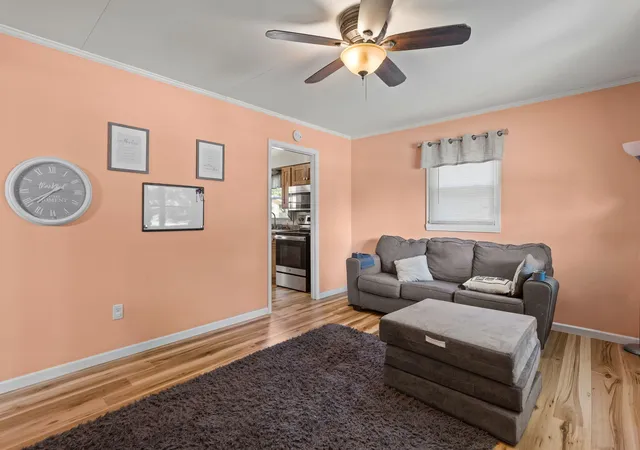 Photo 3 of Sale Pending at 631 N Meadow St, Geneseo, IL 61254 | MLS# 12718789 | Listing updated on 2026-09-25