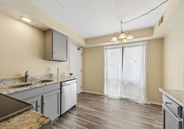 Photo 3 of Condo for sale at 5401 Chateau Dr #4, Rolling Meadows, IL 60008 | MLS# 12718806 | Listing updated on 2026-08-28