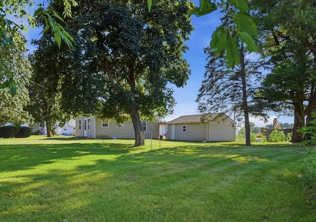 Photo 18 of Sale Pending at 312 Hill St, Mount Morris, IL 61054 | MLS# 12718809 | Listing updated on 2026-08-06