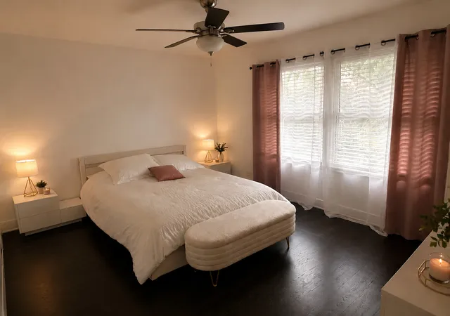 Photo 4 of Single family home for sale at 1002 Summerfield Ct, Roselle, IL 60172 | MLS# 12718817 | Listing updated on 2026-08-01