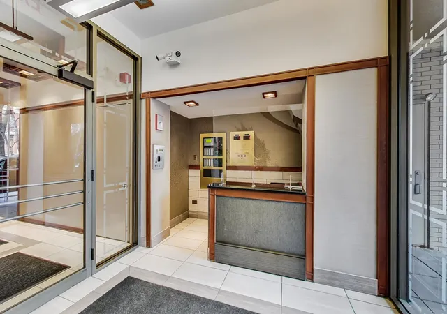 Photo 3 of Condo for sale at 1540 N State Pkwy #8C, Chicago, IL 60610 | MLS# 12718829 | Listing updated on 2026-08-04