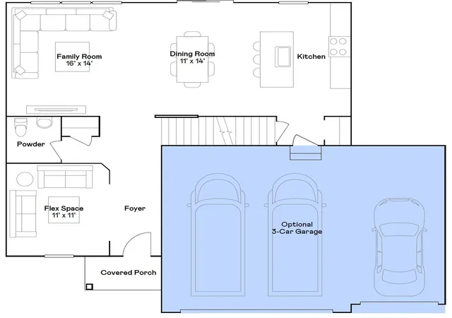 20th image of 2887 Mcmurtrie Wy, Yorkville, IL 60560 | MLS# 12718830