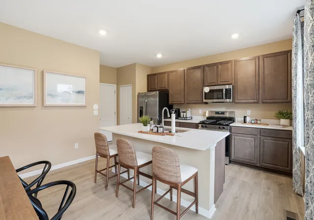 5th image of 2887 Mcmurtrie Wy, Yorkville, IL 60560 | MLS# 12718830