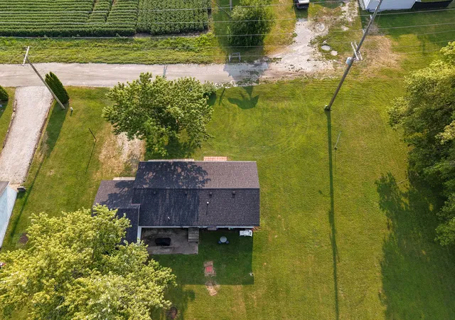 25th image of 403 N 1st St, Sheldon, IL 60966 | MLS# 12718843