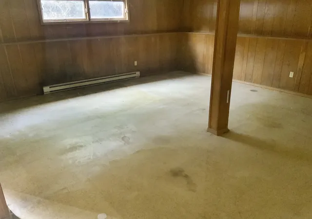 Photo 22 of Single family home for sale at 747 Palace St, Aurora, IL 60506 | MLS# 12718847 | Listing updated on 2026-08-27