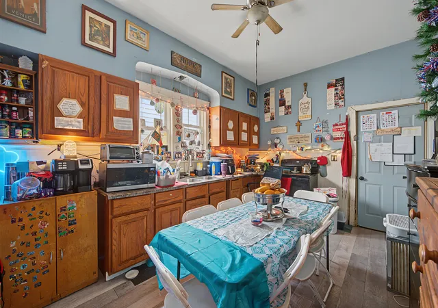 Listing Photo 5 - Condo for sale in building located at 13412 S Brandon Ave, Chicago, IL 60633