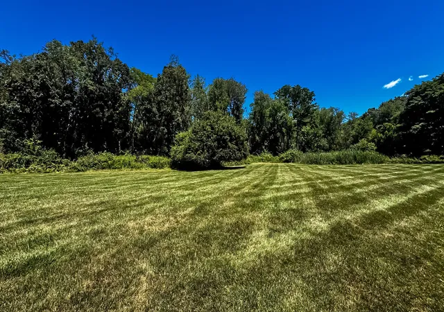 2nd image of 1200 Juliano Ct, Barrington Hills, IL 60010 | MLS# 12718861