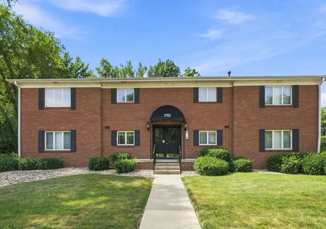 1st image of 3702 37th Ave, Moline, IL 61265