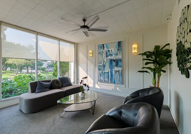 Photo 3 of Condo for sale at 8815 Golf Rd #8C, Niles, IL 60714 | MLS# 12718885 | Listing updated on 2026-08-03