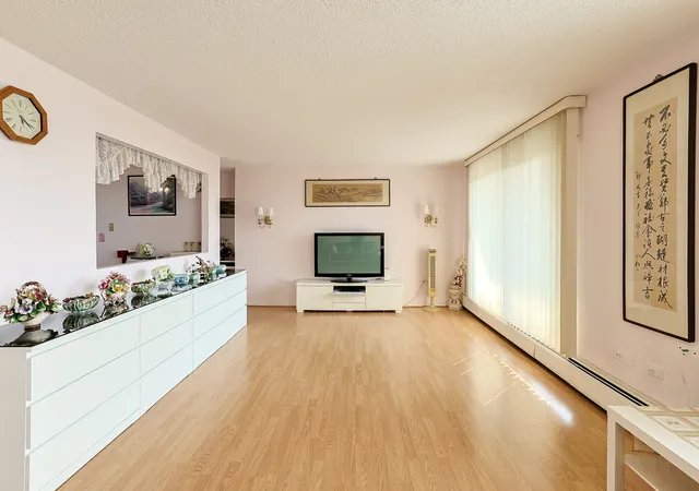 Photo 4 of Condo for sale at 8815 Golf Rd #8C, Niles, IL 60714 | MLS# 12718885 | Listing updated on 2026-08-03