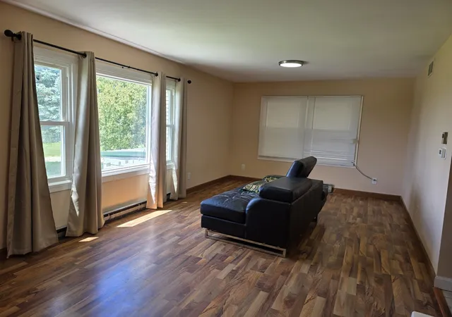 Photo 2 of Single family home for sale at 12257 Waterman Rd, Waterman, IL 60556 | MLS# 12718888 | Listing updated on 2026-08-11