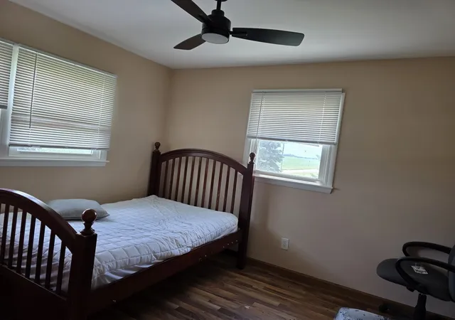 Photo 4 of Single family home for sale at 12257 Waterman Rd, Waterman, IL 60556 | MLS# 12718888 | Listing updated on 2026-08-11