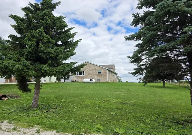 Photo 69 of Single family home for sale at 12257 Waterman Rd, Waterman, IL 60556 | MLS# 12718888 | Listing updated on 2026-08-11