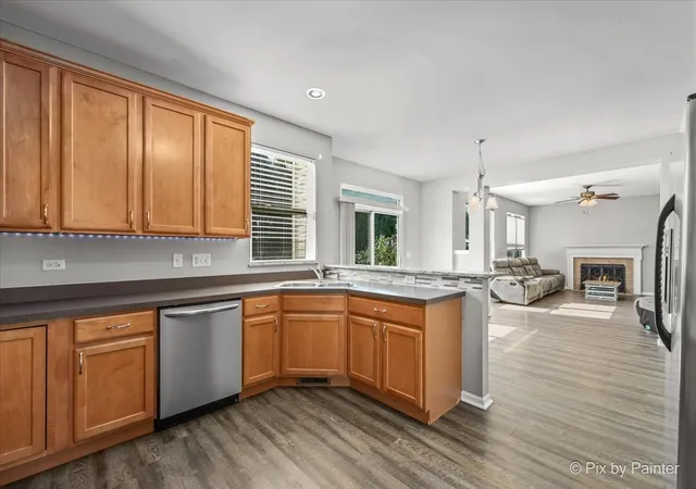 Photo 2 of Single family home for sale at 2762 Cranston Cir, Yorkville, IL 60560 | MLS# 12718889 | Listing updated on 2026-09-13