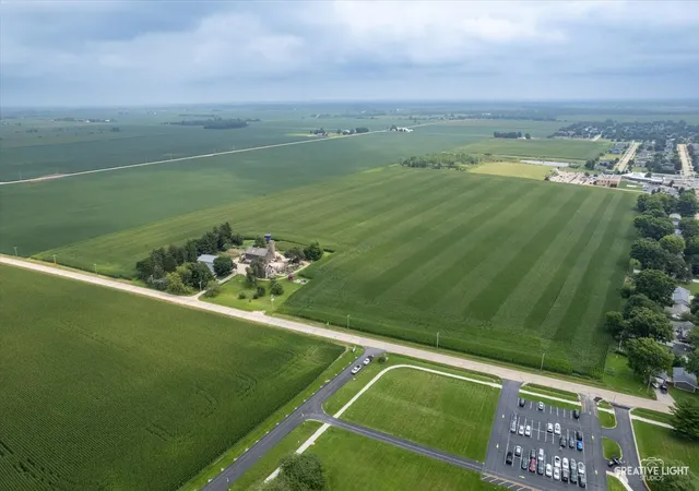 Photo 5 of Land for sale at 00000 Castle St, Sandwich, IL 60548 | MLS# 12718900 | Listing updated on 2026-08-17