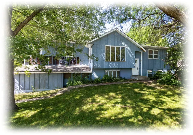 1st image of 1717 7th Avenue A Avenue, Rapids City, IL 61278 | MLS# 12718901