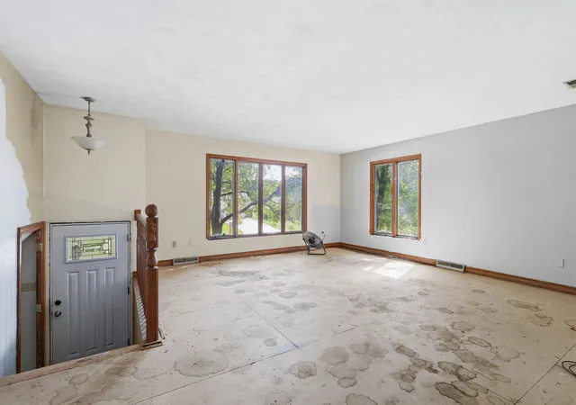 2nd image of 1717 7th Avenue A Avenue, Rapids City, IL 61278 | MLS# 12718901