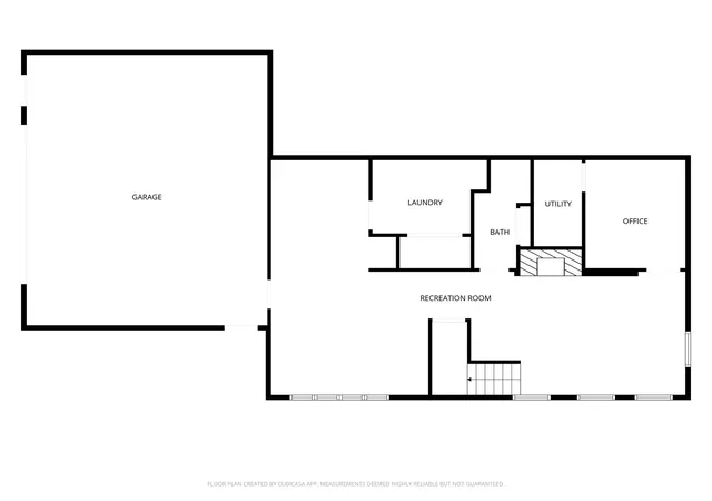 30th image of 1717 7th Avenue A Avenue, Rapids City, IL 61278 | MLS# 12718901