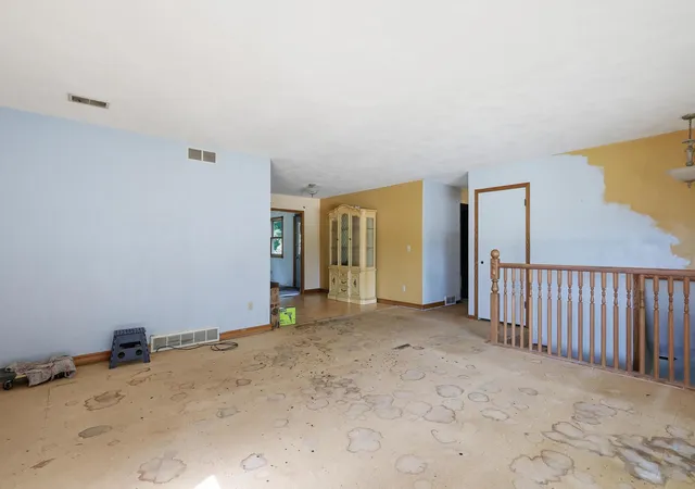 3rd image of 1717 7Th Avenue A Avenue, Rapids City, IL 61278 | MLS# 12718901