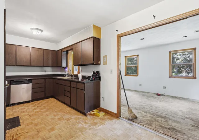 4th image of 1717 7Th Avenue A Avenue, Rapids City, IL 61278 | MLS# 12718901