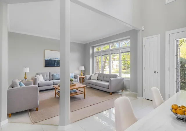 Photo 2 of Single family home for sale at 2711 Deering Bay Dr, Naperville, IL 60564 | MLS# 12718912 | Listing updated on 2026-09-06