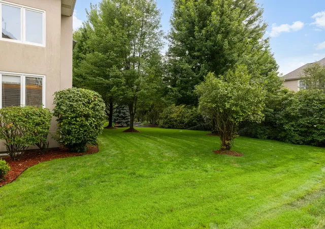 Photo 26 of Single family home for sale at 2711 Deering Bay Dr, Naperville, IL 60564 | MLS# 12718912 | Listing updated on 2026-09-06