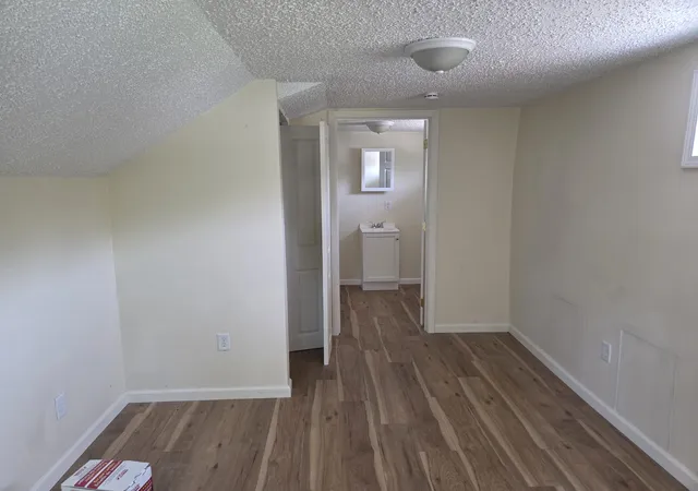 Listing Photo 2 - Condo for sale in building located at 1207 N Market St, Marion, IL 62959 - Unit #