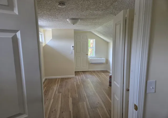Photo 23 of Multi family home for sale at 1207 N Market St, Marion, IL 62959 | MLS# 12718919 | Listing updated on 2026-08-12