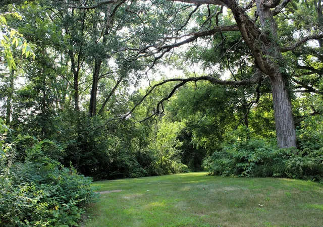 1st image of Lot 9 Cherokee Dr, Johnsburg, IL 60051 | MLS# 12718943