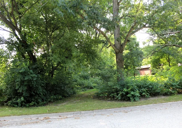 Photo 3 of Land for sale at Lot 9 Cherokee Dr, Johnsburg, IL 60051 | MLS# 12718943 | Listing updated on 2026-08-04