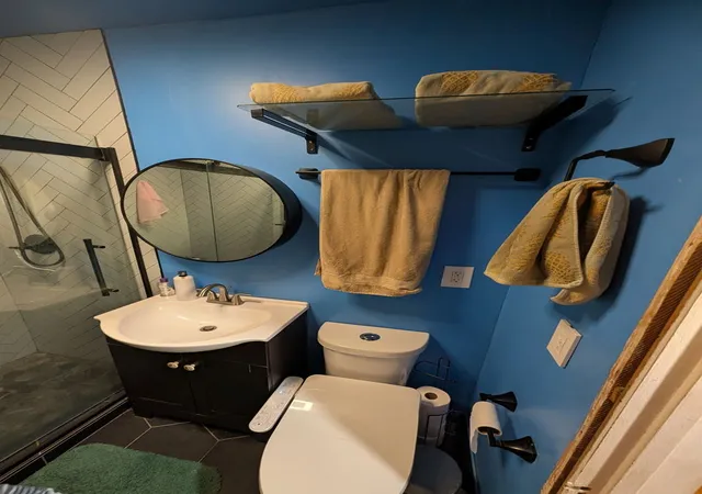 Photo 4 of Single family home for sale at 3801 N Oleander Ave, Chicago, IL 60634 | MLS# 12718949 | Listing updated on 2026-09-25